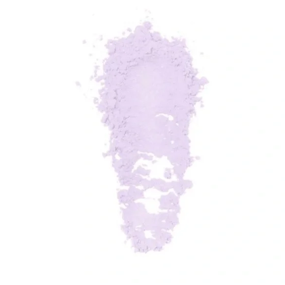 JEFFREE STAR LOOSE SETTING POWDER - LAVENDER - Picture 4 of 4
